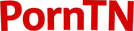 porntn.easysex.info